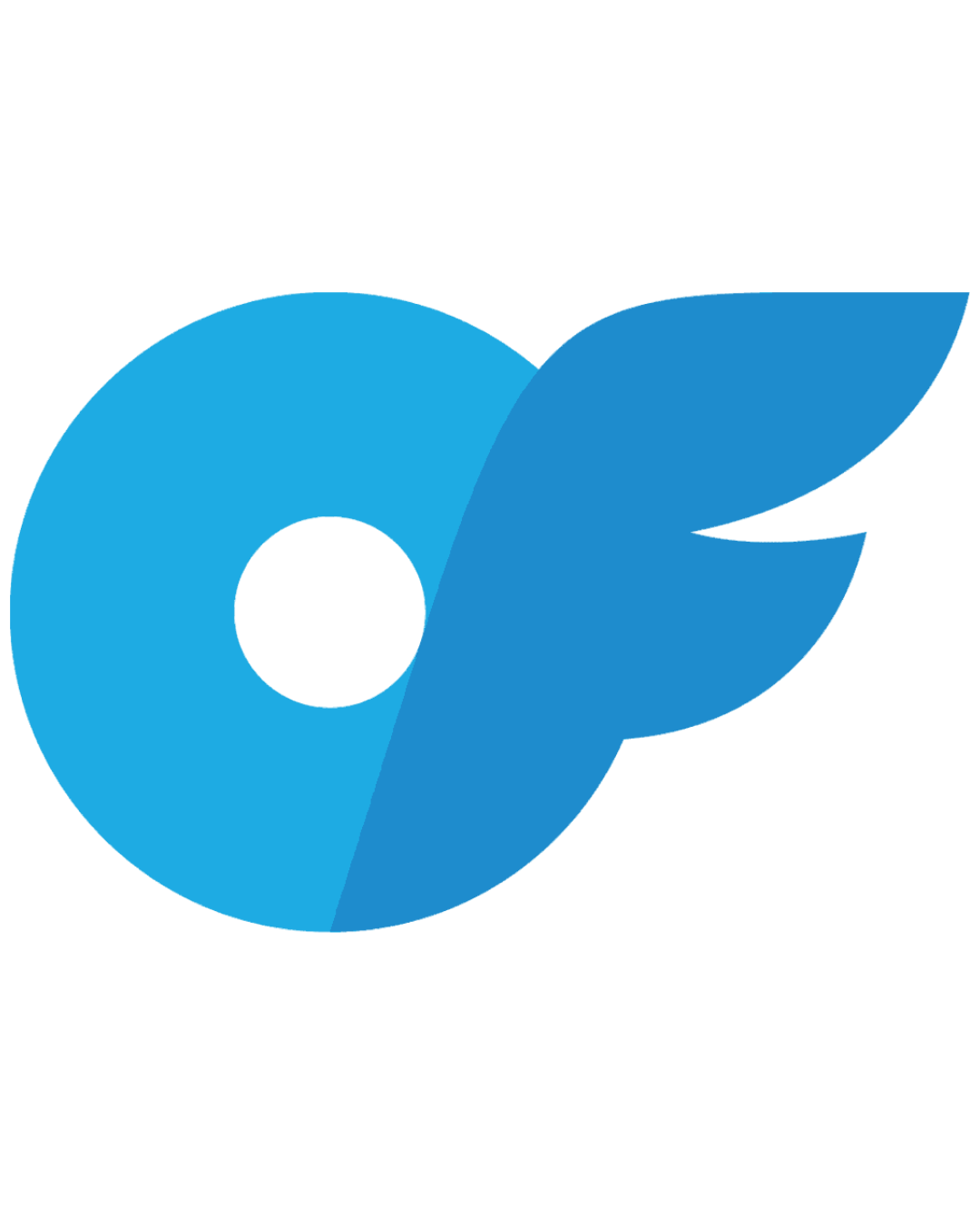 Foto de perfil OnlyFans