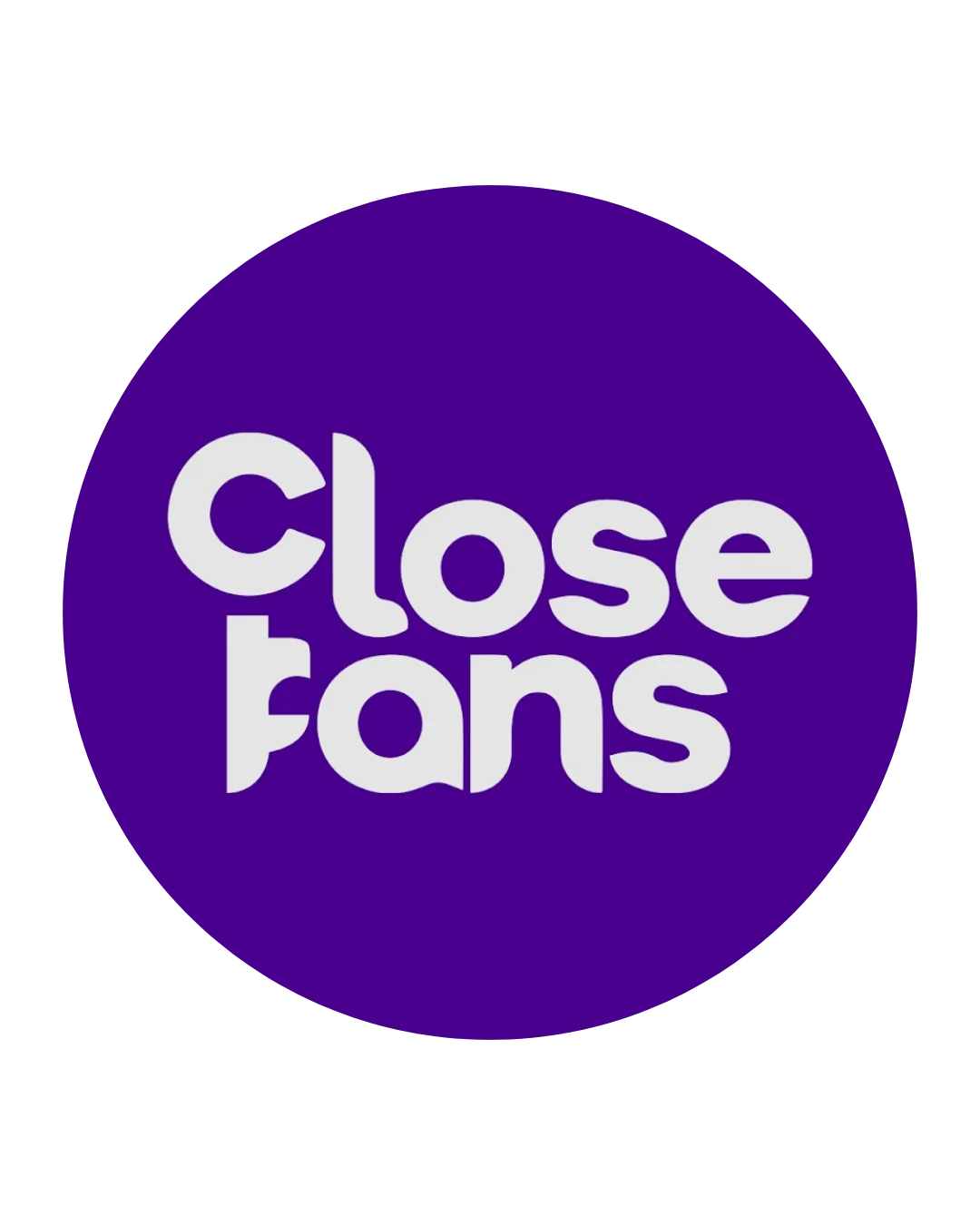 Close Fans