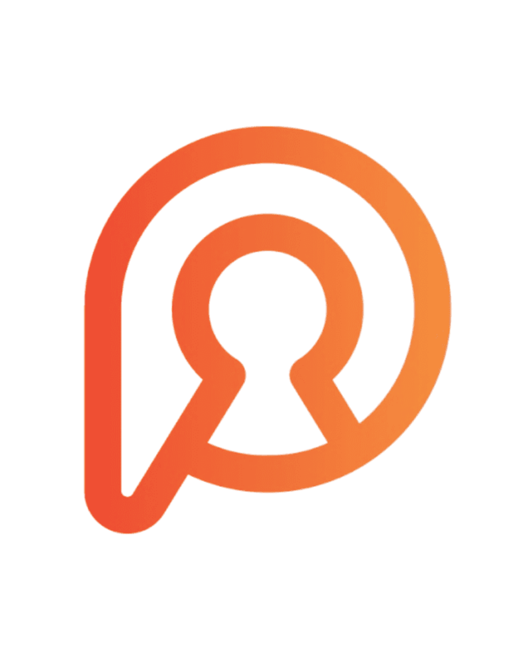 Foto de perfil Privacy